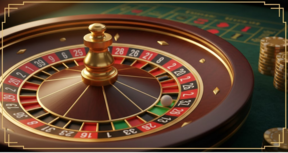 企鹅电竞直播平台